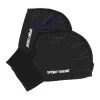 Sport-Thieme Open-Fingertip Aqua Fitness Gloves 2 Sport-Thieme Open-Fingertip Aqua Fitness Gloves -Sport-Thieme Shop 258 3639