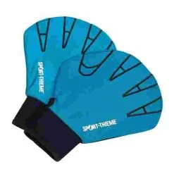 Sport-Thieme Aqua Fitness Gloves 11 Sport-Thieme Aqua Fitness Gloves -Sport-Thieme Shop 258 3701