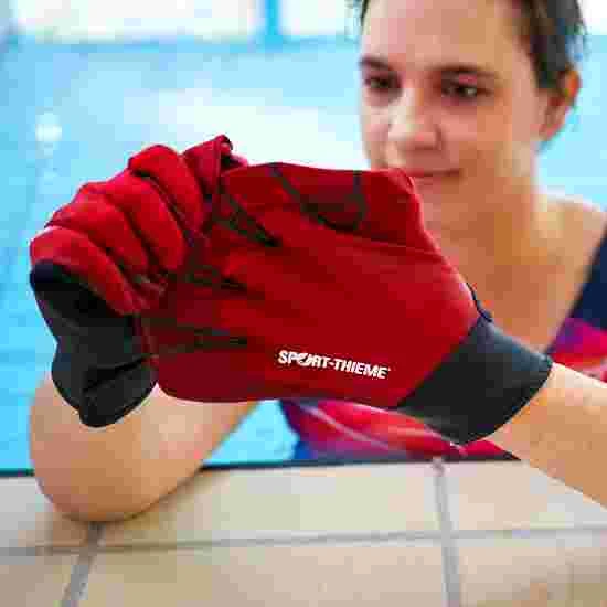 Sport-Thieme Aqua Fitness Gloves 6 Sport-Thieme Aqua Fitness Gloves - Image 4