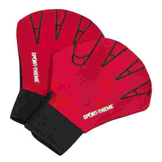 Sport-Thieme Aqua Fitness Gloves 3 Sport-Thieme Aqua Fitness Gloves