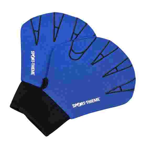 Sport-Thieme Aqua Fitness Gloves 4 Sport-Thieme Aqua Fitness Gloves - Image 2
