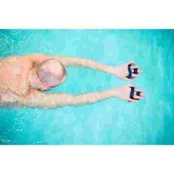 Sport-Thieme Finger Paddles -Sport-Thieme Shop 258 4007 2 1