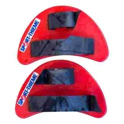 Sport-Thieme Finger Paddles 17 Sport-Thieme Finger Paddles -Sport-Thieme Shop 258 4007
