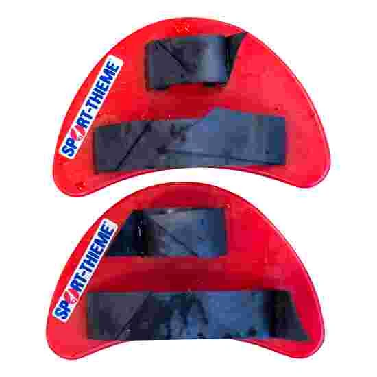 Sport-Thieme Finger Paddles 10 Sport-Thieme Finger Paddles - Image 8