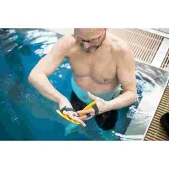 Sport-Thieme Finger Paddles -Sport-Thieme Shop 258 4010 1 1