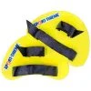 Sport-Thieme Finger Paddles 1 Sport-Thieme Finger Paddles -Sport-Thieme Shop 258 4010
