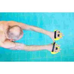 Sport-Thieme Finger Paddles -Sport-Thieme Shop 258 4010 2 1