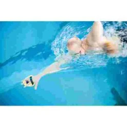 Sport-Thieme Finger Paddles 15 Sport-Thieme Finger Paddles -Sport-Thieme Shop 258 4010 3