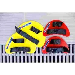 Sport-Thieme Finger Paddles -Sport-Thieme Shop 258 4010 4 1