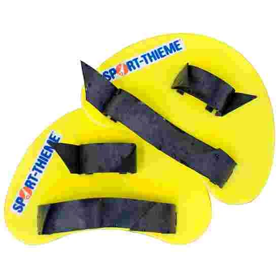 Sport-Thieme Finger Paddles 3 Sport-Thieme Finger Paddles