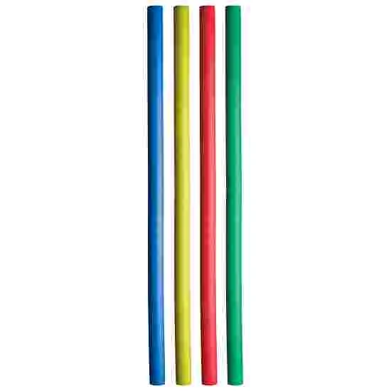 Sport-Thieme Comfy Pool Noodle 4 Sport-Thieme Comfy Pool Noodle - Image 2