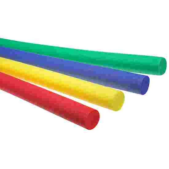 Sport-Thieme Comfy Pool Noodle 5 Sport-Thieme Comfy Pool Noodle - Image 3
