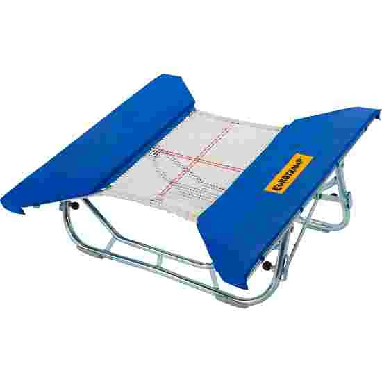 Eurotramp "Premium" Open-End Minitramp 3 Eurotramp "Premium" Open-End Minitramp