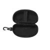 Arena Swim Goggles Case -Sport-Thieme Shop 258 5420 1