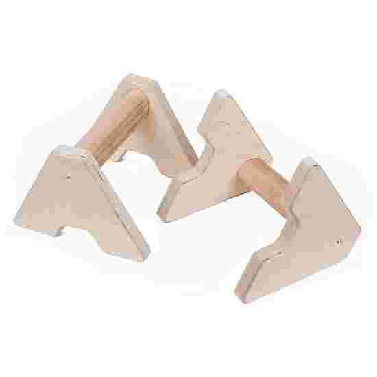 Sport-Thieme Handstand And Push-Up Handles 3 Sport-Thieme Handstand And Push-Up Handles