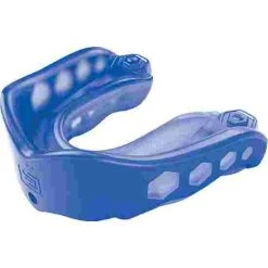 Shock Doctor "Gel Max" Mouthguard -Sport-Thieme Shop 258 6814