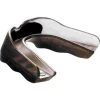 Shock Doctor "Pro" Mouthguard -Sport-Thieme Shop 258 7006