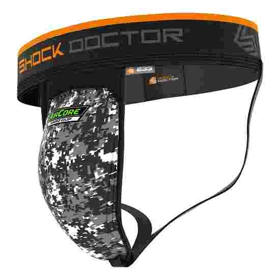 Shock Doctor "AirCore" Groin Guard 3 Shock Doctor "AirCore" Groin Guard