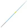 Nordic Sport "Viking" Competition Javelin 1 Nordic Sport "Viking" Competition Javelin -Sport-Thieme Shop 259 0703