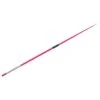 Nordic Sport "Comet Rubber Tip" Training Javelin