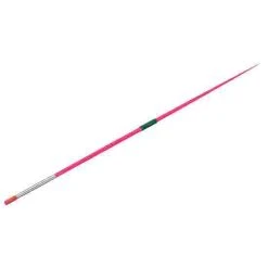 Nordic Sport "Comet Rubber Tip" Training Javelin