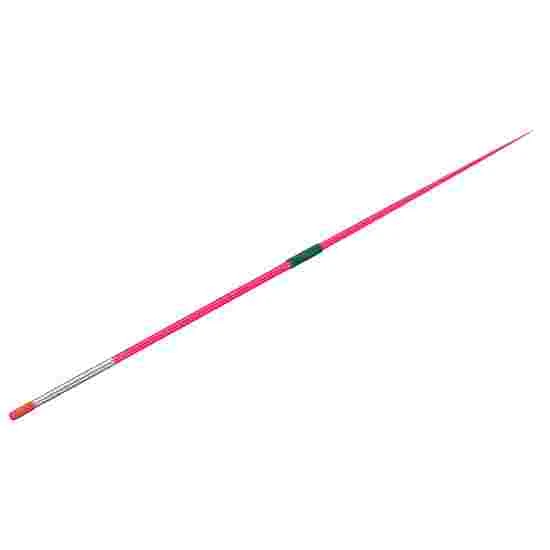 Nordic Sport "Comet Rubber Tip" Training Javelin 3 Nordic Sport "Comet Rubber Tip" Training Javelin