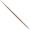 Nordic Sport "Comet" Competition Javelin -Sport-Thieme Shop 259 0905