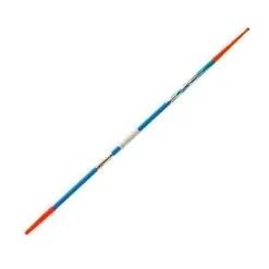 Nordic Sport "Fly-Hi" Javelin