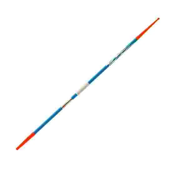 Nordic Sport "Fly-Hi" Javelin 3 Nordic Sport "Fly-Hi" Javelin