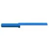 Nordic Sport "Anti-Roll Crossbar" For Competitions High Jump Crossbar 2 Nordic Sport "Anti-Roll Crossbar" For Competitions High Jump Crossbar -Sport-Thieme Shop 259 1100 1