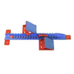Nordic Sport "Elite" Competition Starting Blocks