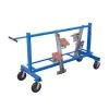Nordic Sport Nordic Transport Trolley For Starting Blocks -Sport-Thieme Shop 259 1605 1