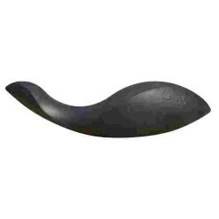 Oov 7 Oov -Sport-Thieme Shop 259 1807