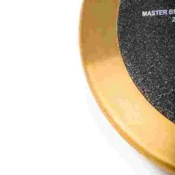 Nordic Sport "Master" Competition Discus 8 Nordic Sport "Master" Competition Discus -Sport-Thieme Shop 259 1924 1