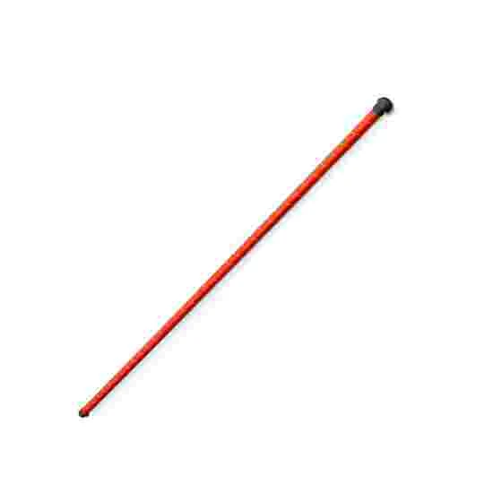 Nordic Sport "Jump-Hi" Vaulting Pole 4 Nordic Sport "Jump-Hi" Vaulting Pole - Image 2