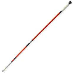 Nordic Sport "Jump-Hi" Vaulting Pole 7 Nordic Sport "Jump-Hi" Vaulting Pole -Sport-Thieme Shop 259 2305