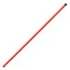 Nordic Sport "Jump-Hi" Vaulting Pole 2 Nordic Sport "Jump-Hi" Vaulting Pole -Sport-Thieme Shop 259 2318
