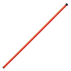 Nordic Sport "Jump-Hi" Vaulting Pole