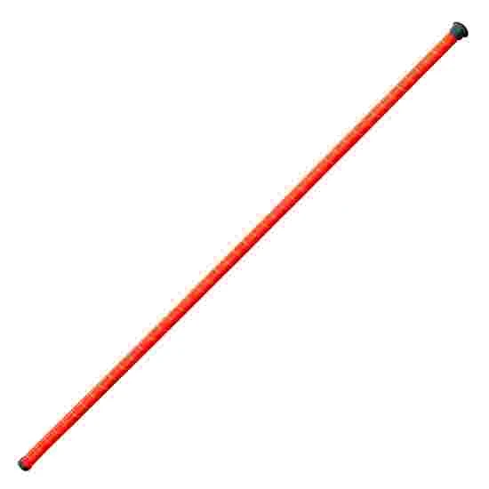 Nordic Sport "Jump-Hi" Vaulting Pole 3 Nordic Sport "Jump-Hi" Vaulting Pole