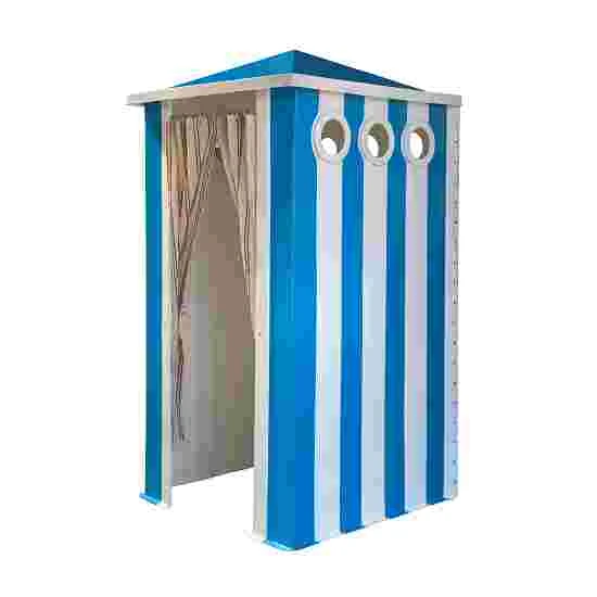 Sport-Thieme "Le Cabine" Changing Cabin 9 Sport-Thieme "Le Cabine" Changing Cabin - Image 7