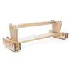 Sport-Thieme Kombi Gymnastics Bench See-Saw 2 Sport-Thieme Kombi Gymnastics Bench See-Saw -Sport-Thieme Shop 259 3005 1