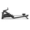 Matrix Rowing Machine -Sport-Thieme Shop 259 5304 1