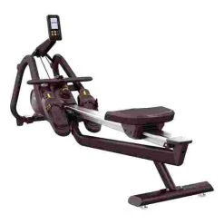 Matrix Rowing Machine -Sport-Thieme Shop 259 5304