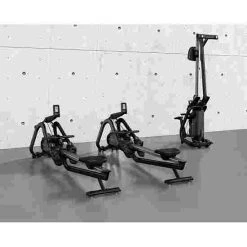 Matrix Rowing Machine -Sport-Thieme Shop 259 5304 4