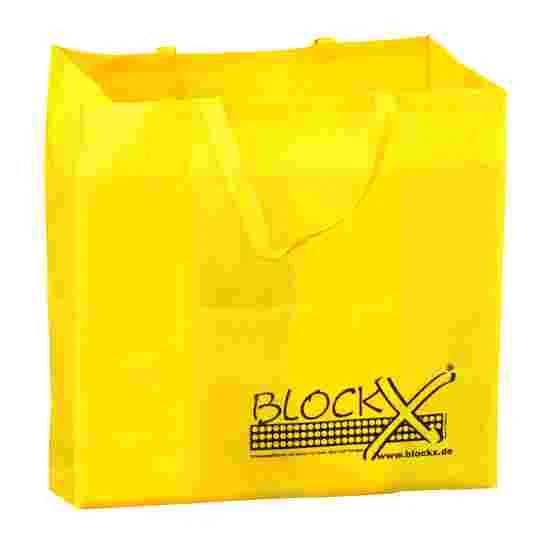 BlockX Carrier Bag 3 BlockX Carrier Bag