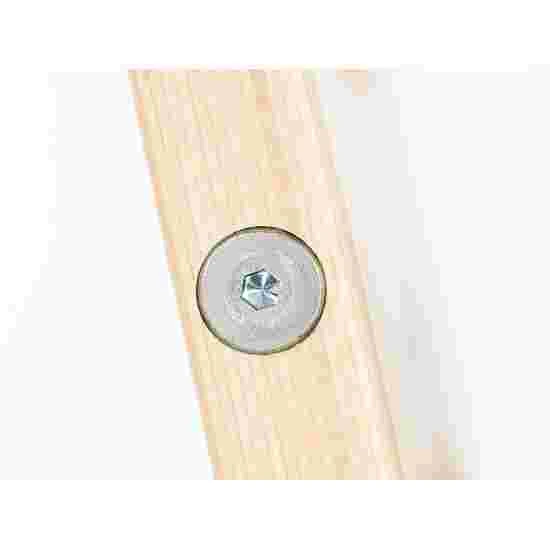 Feetup "Classic" Trainer 15 Feetup "Classic" Trainer - Image 13