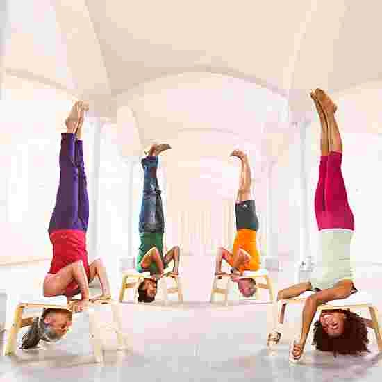 Feetup "Classic" Trainer 7 Feetup "Classic" Trainer - Image 5