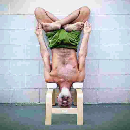 Feetup "Classic" Trainer 9 Feetup "Classic" Trainer - Image 7