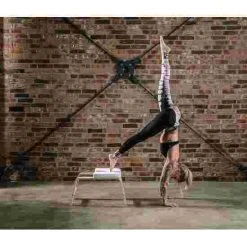 Feetup "Classic" Trainer 30 Feetup "Classic" Trainer -Sport-Thieme Shop 259 6802 8