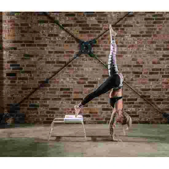 Feetup "Classic" Trainer 12 Feetup "Classic" Trainer - Image 10